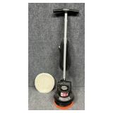 Oreck XL Orbiter Ultra Floor Buffer