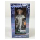 "Lance McCullers Jr." 90s Bobblehead