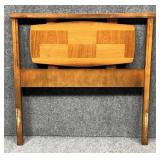 Twin Headboard