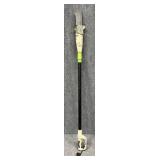Portland Electric Pole Saw