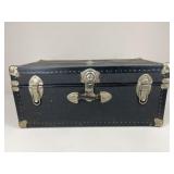 Vintage Trunk