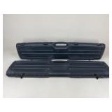 Gun Guard Cases / 2 pc