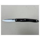 Cutco Paring Knife