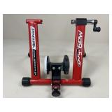 Minoura Stationary Indoor Bicycle Stand