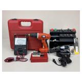 Black & Decker/Craftsman/Dremel+ Assortment
