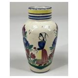 Ceramic Vase