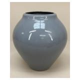 Large Ceramic Vase