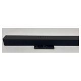 Vizio V-Series Soundbar w/ Bluetooth