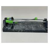 Plasplugs Tiling Tradesman Tile Master