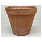 Large Terracotta Planter