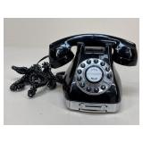 Vintage-Style Metro Phone