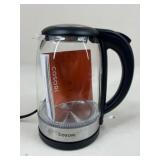 Cosori 7 cup Electric Kettle