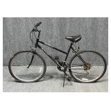 FS Elite Black River 3 Bicycle