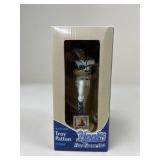 Hooks "Troy Patton" Figure