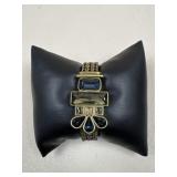 Silpade K&R Bracelet