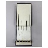 Cutco Knife Holder