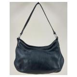 Talbots Handbag