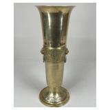 Brass Umbrella Stand