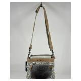 Myra Bag Cross Body