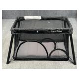 Pamo Babe Collapsible Play Pen