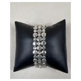Brighton Stretch Bracelet