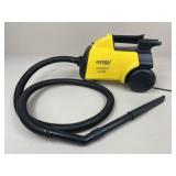 Eureka! Mighty Mite Vacuum