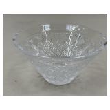 Marquis By Waterford Bowl