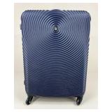 Hard Shell Suitcase