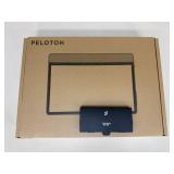 Peloton Replacement Console Screen
