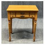 Sewing Table