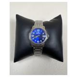 Invicta Watch