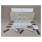Ashley Black Guru FasciaBlaster Massage Tools|5pc