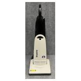 Simplicity Symmetry Vacuum