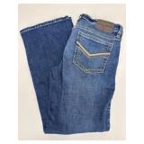 Sz. 31x30 Womenï¿½s Cody James Jeans