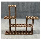 Plant Stand