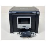 Image Box Multi-Format Film Photo Converter