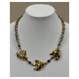 Marc Jacobs Necklace