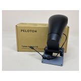 Peloton Tablet Adapter Kit