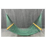Vivere Rope Hammock