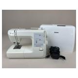 Kenmore Sewing Machine