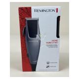 Remington Home Haircut Kit NIP