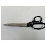 Wiss Pinking Shears