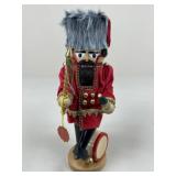 Steinbach "Russian Dancer" Nutcracker