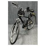 Raleigh 3.0 24" Bicycle
