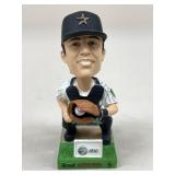 Brad Ausmus Bobblehead