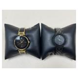 Anne Klein Womenï¿½s Watches