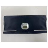 Swarovski Evening Bag