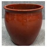 Planter