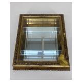 Horchow Creazioni Artistiche Hanging Curio