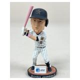 Chris Johnson Bobblehead